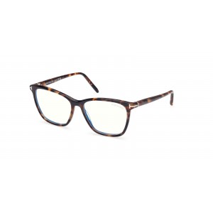 TOM FORD FT5989B 052